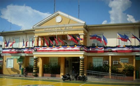 dasmariñas city hall contact number|City Hall Of Dasmariñas, Cavite .
